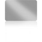 Premium Plus Cards 30mil with HiCo Magnetic Stripe