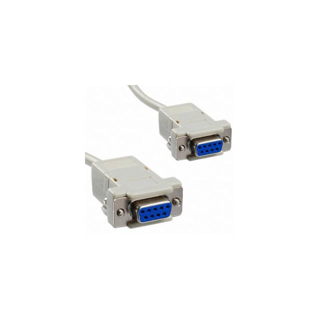 Cable de datos USB para Intellistripe 65 & 320