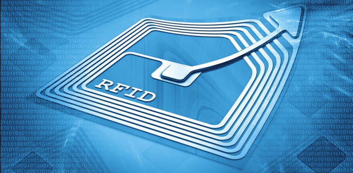 RFID Cards and Tags